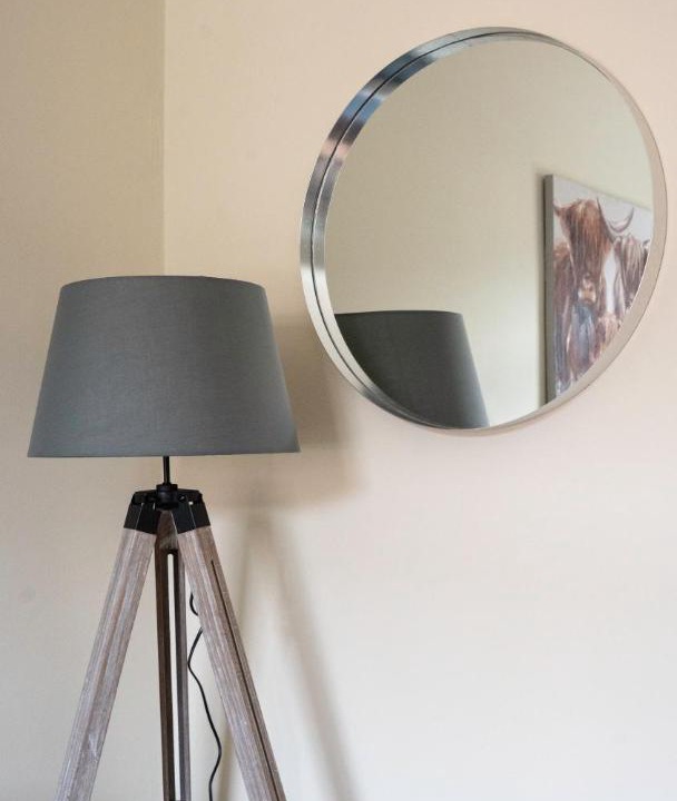 Photo of Others in Rosyth