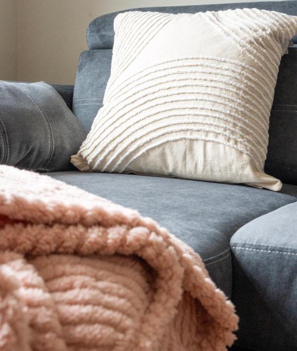 Photo of Others in Rosyth