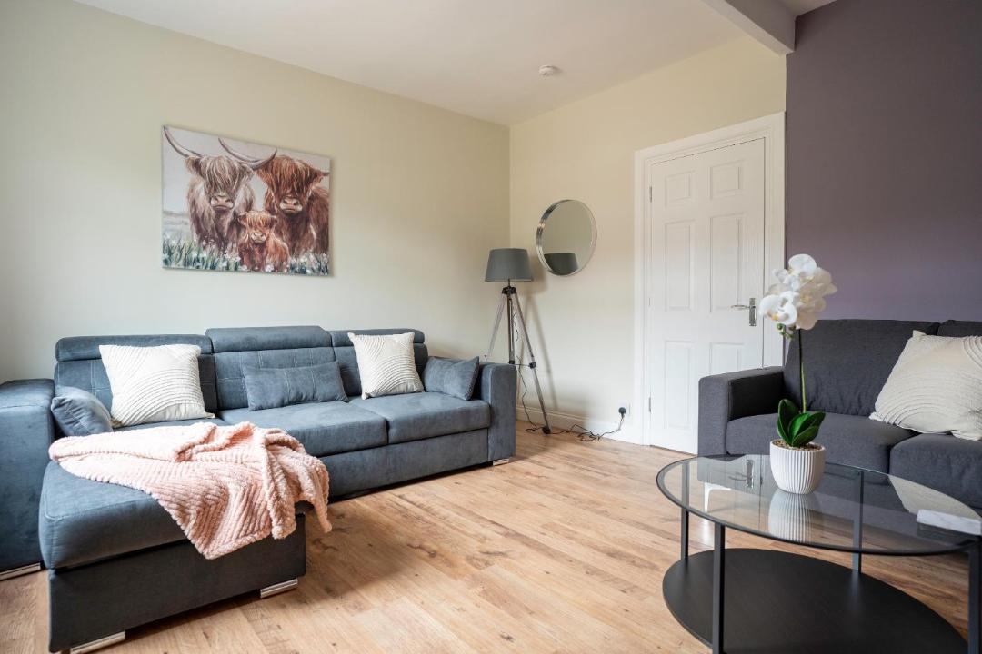 Photo of Others in Rosyth