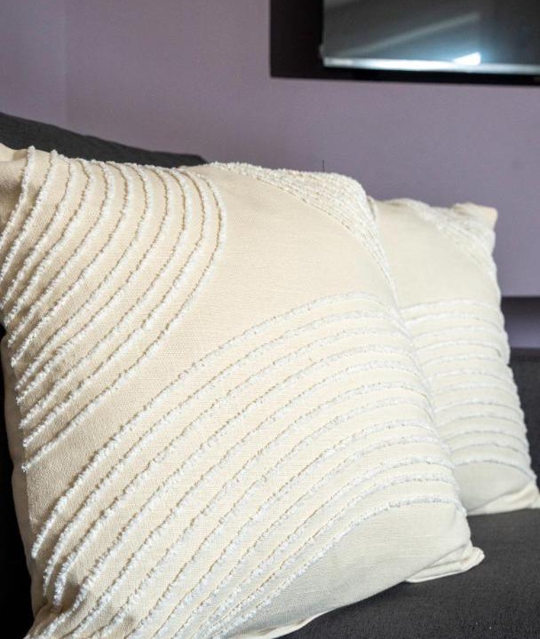 Photo of Others in Rosyth