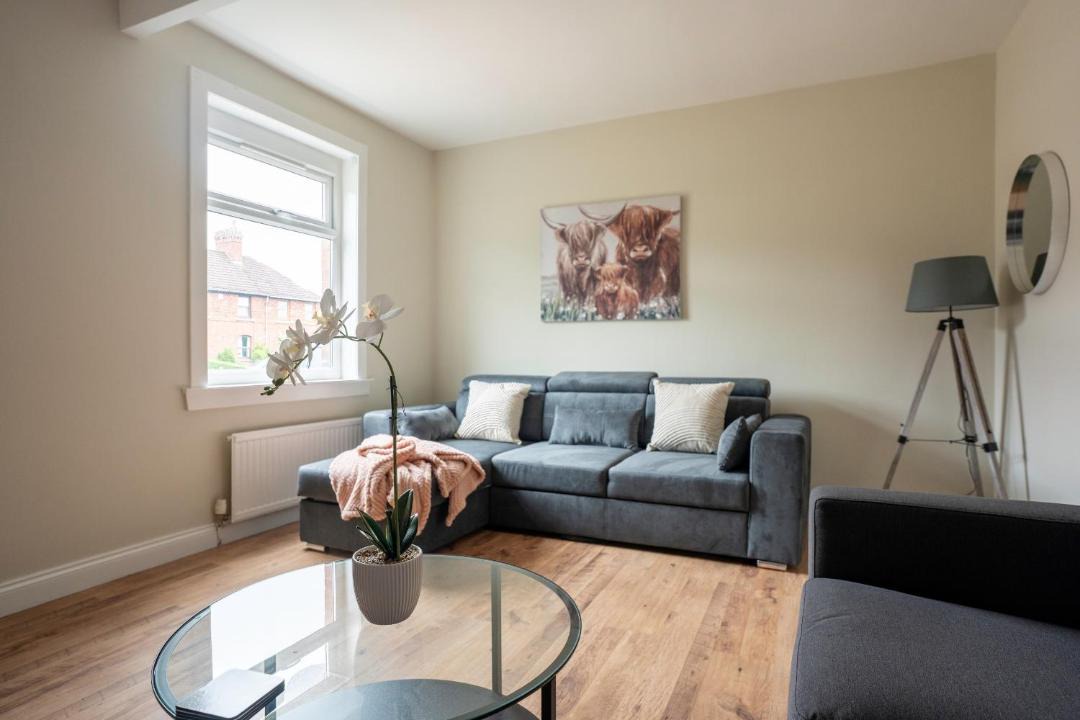 Photo of Others in Rosyth