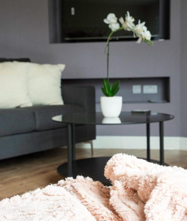 Photo of Others in Rosyth