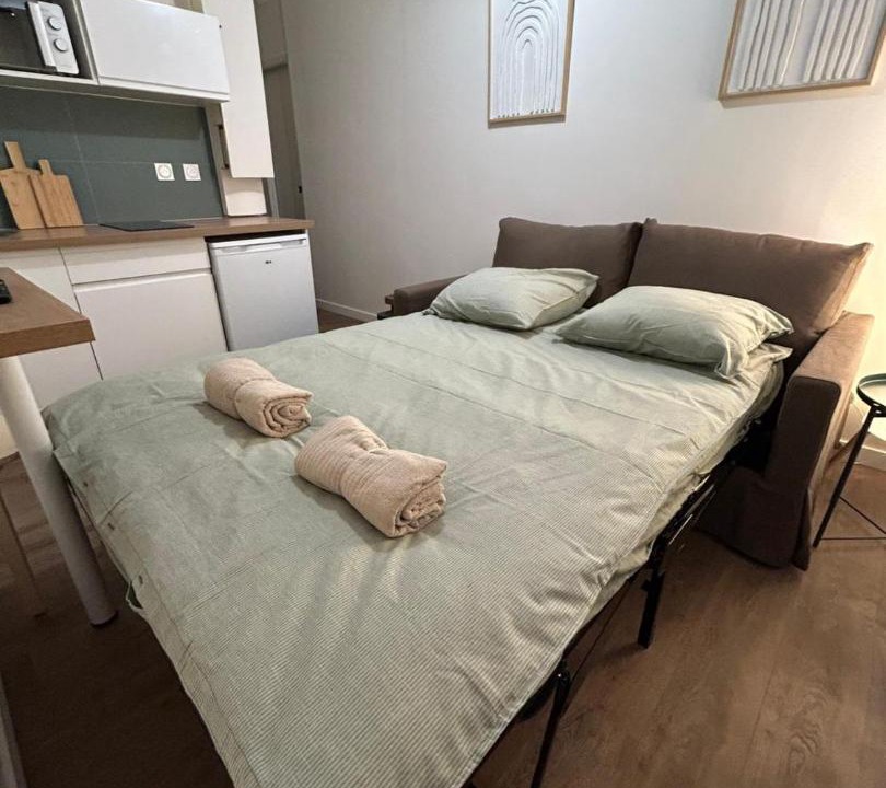 Photo of Others in Lourdes