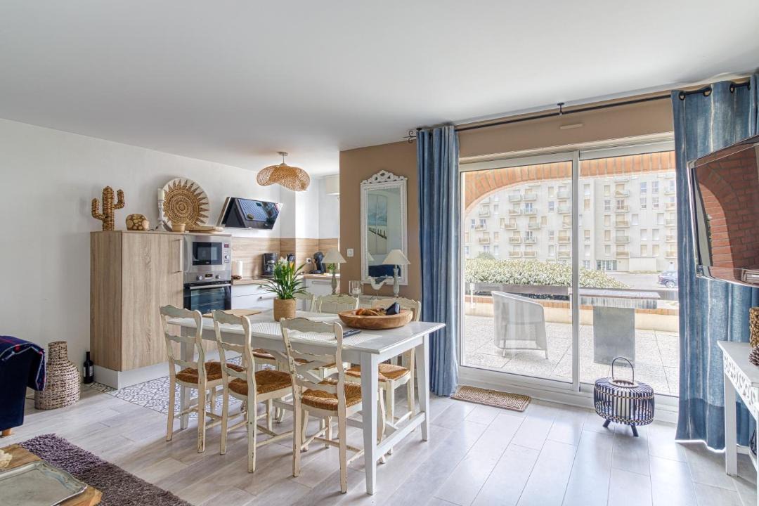 Photo of Others in Hardelot-Plage