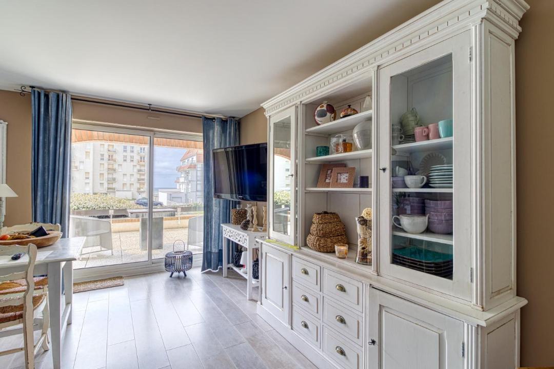 Photo of Others in Hardelot-Plage