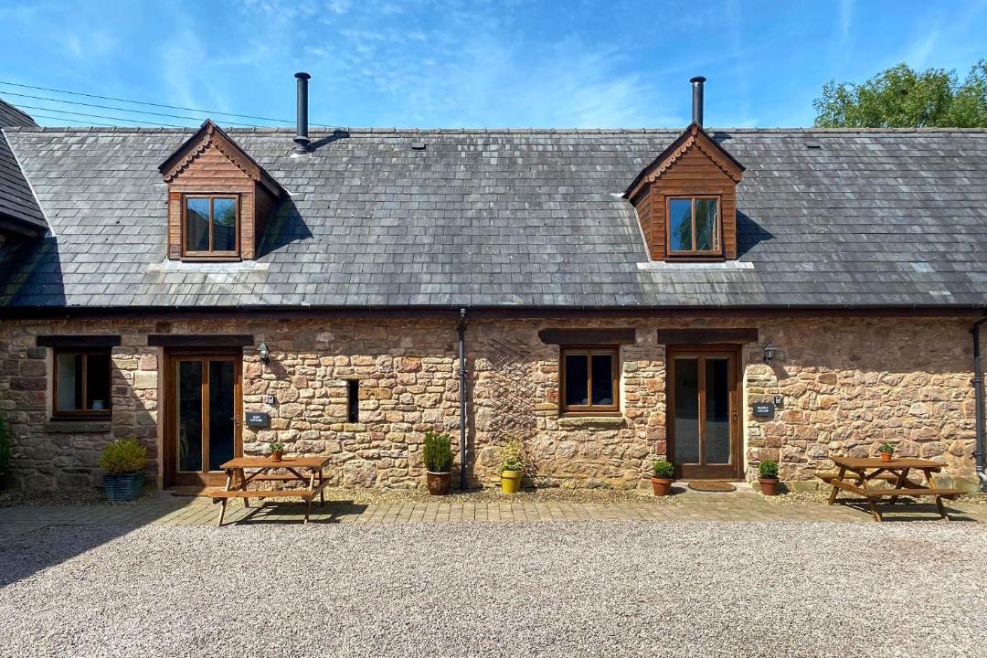 Photo of Others in Redbrook