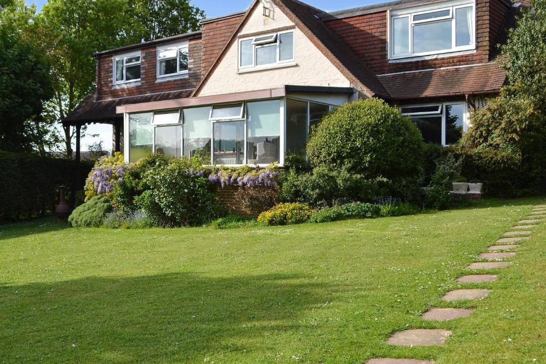 Photo of Others in Findon