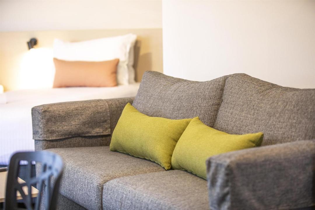 Photo of Others in Sunshine West