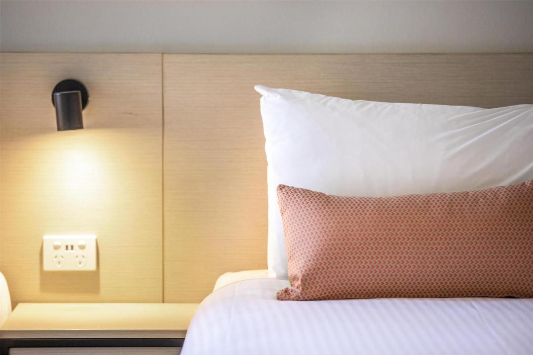 Photo of Others in Sunshine West