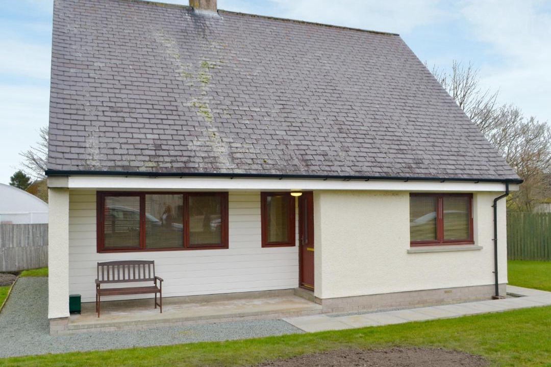 Photo of Others in Glenmorangie