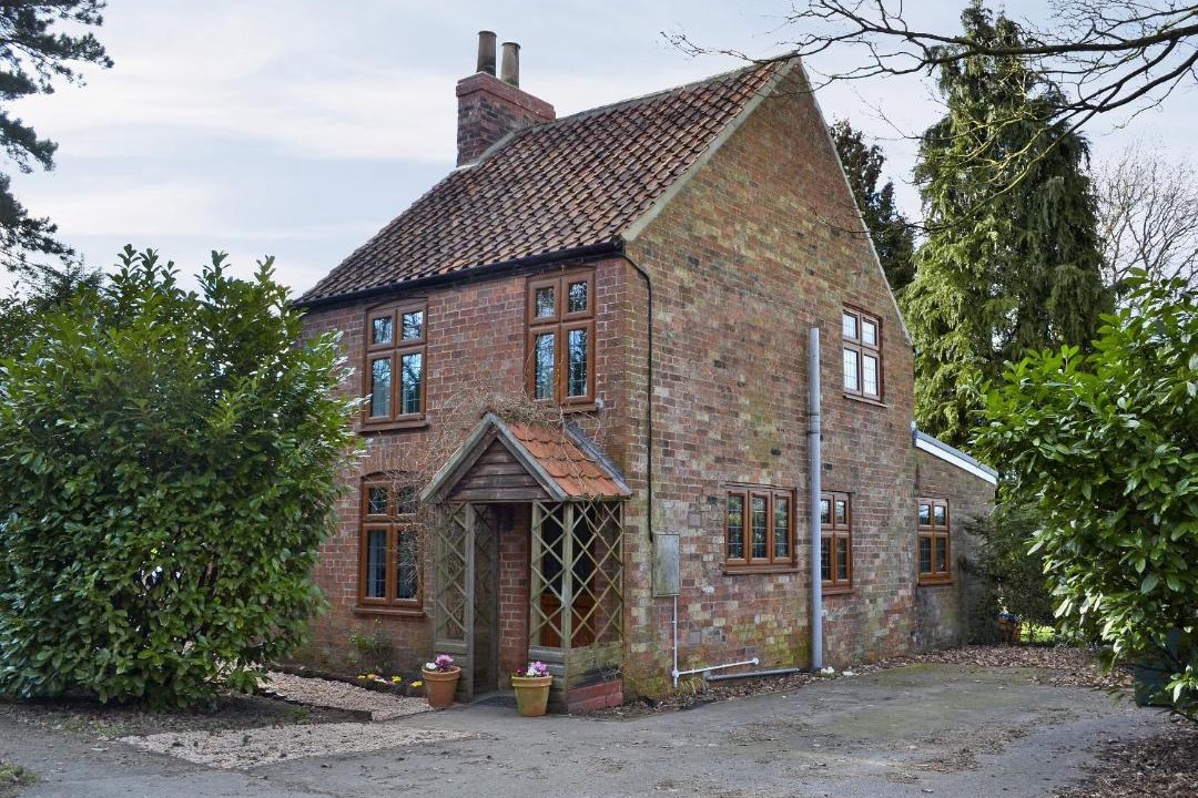 Photo of Others in Kirkby on Bain