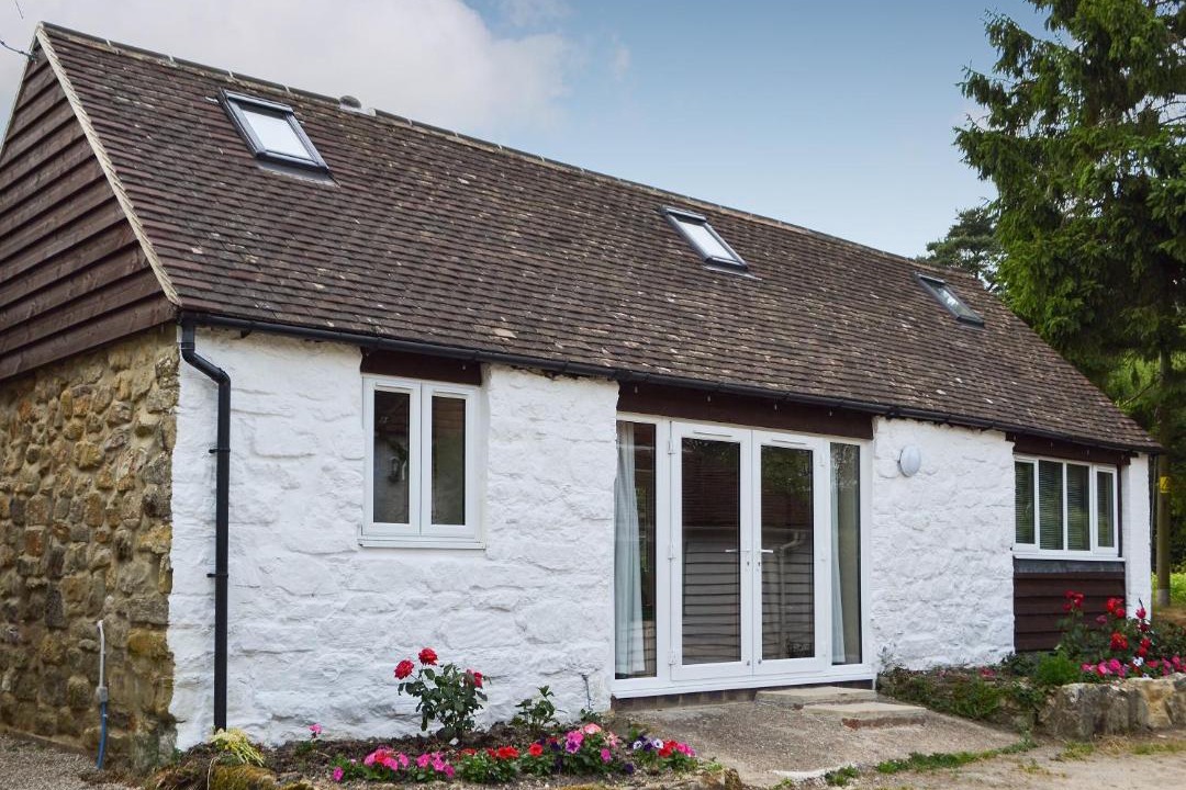 Photo of Others in Heathfield