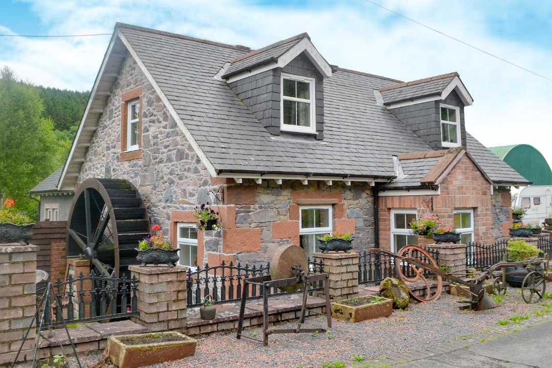 Photo of Others in Newbridge