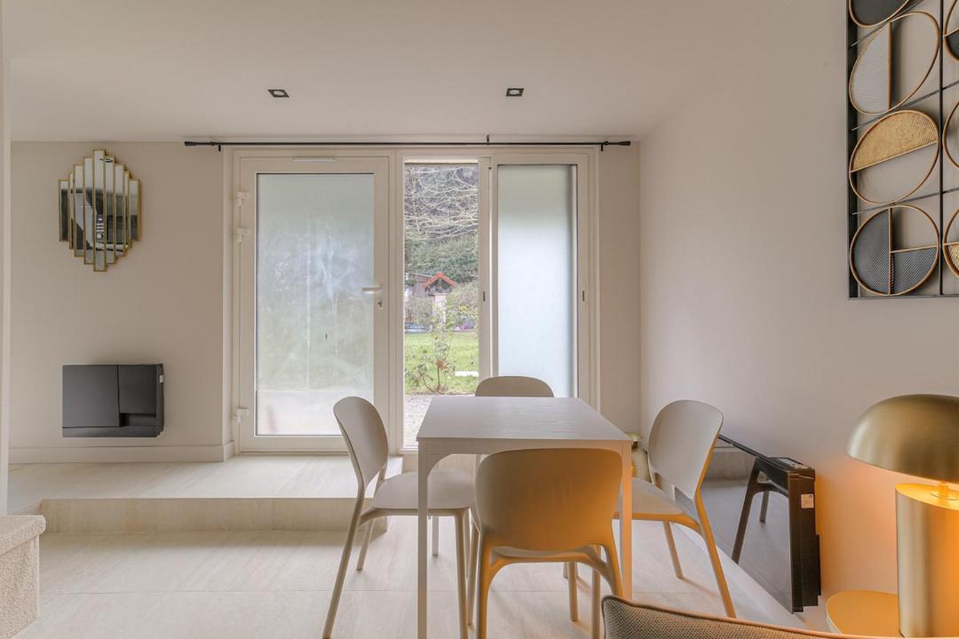 Photo of Others in Saint-Didier-au-Mont-d'Or