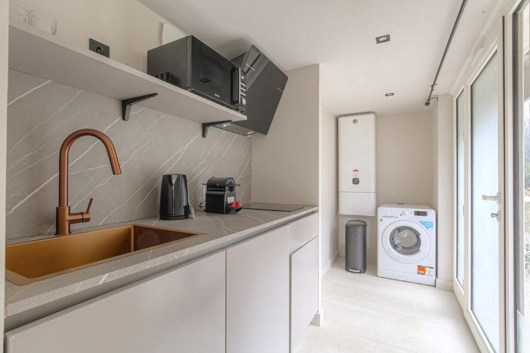 Photo of Others in Saint-Didier-au-Mont-d'Or