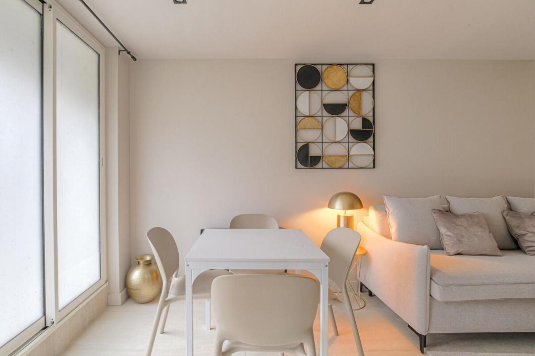 Photo of Others in Saint-Didier-au-Mont-d'Or