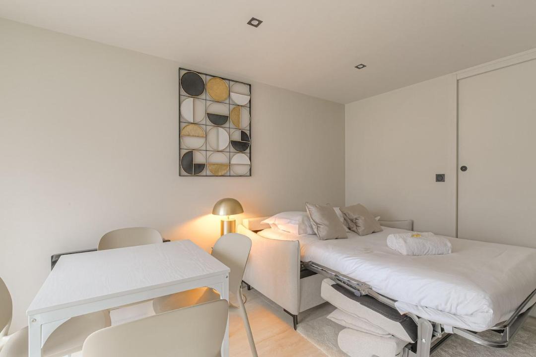 Photo of Others in Saint-Didier-au-Mont-d'Or