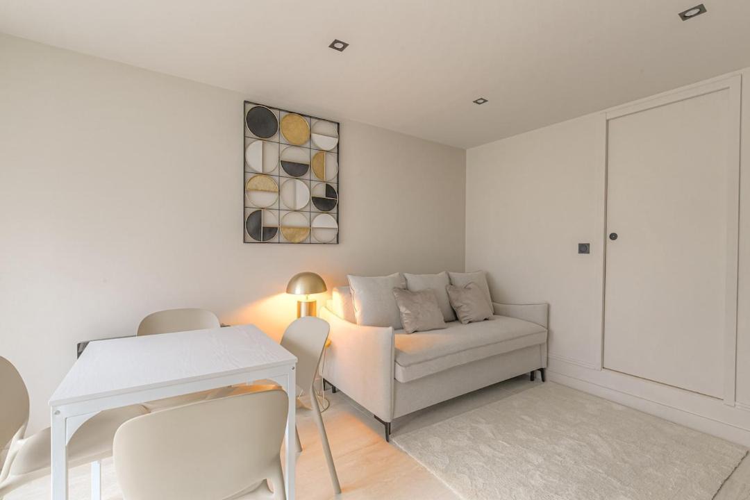 Photo of Others in Saint-Didier-au-Mont-d'Or