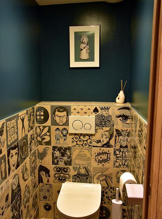 Photo of Others in Miserey-Salines