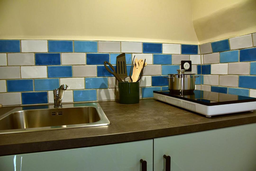 Photo of Others in Miserey-Salines