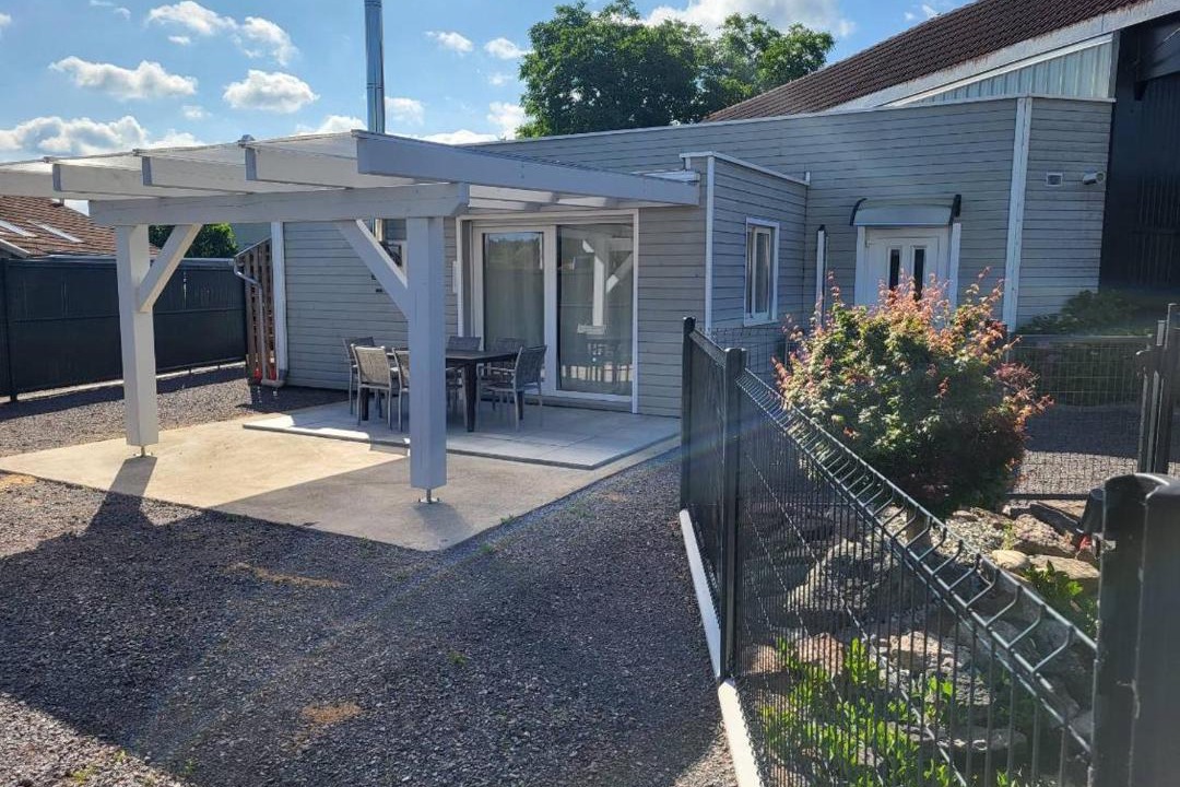 Photo of Others in Mesnil Sous Les Cotes