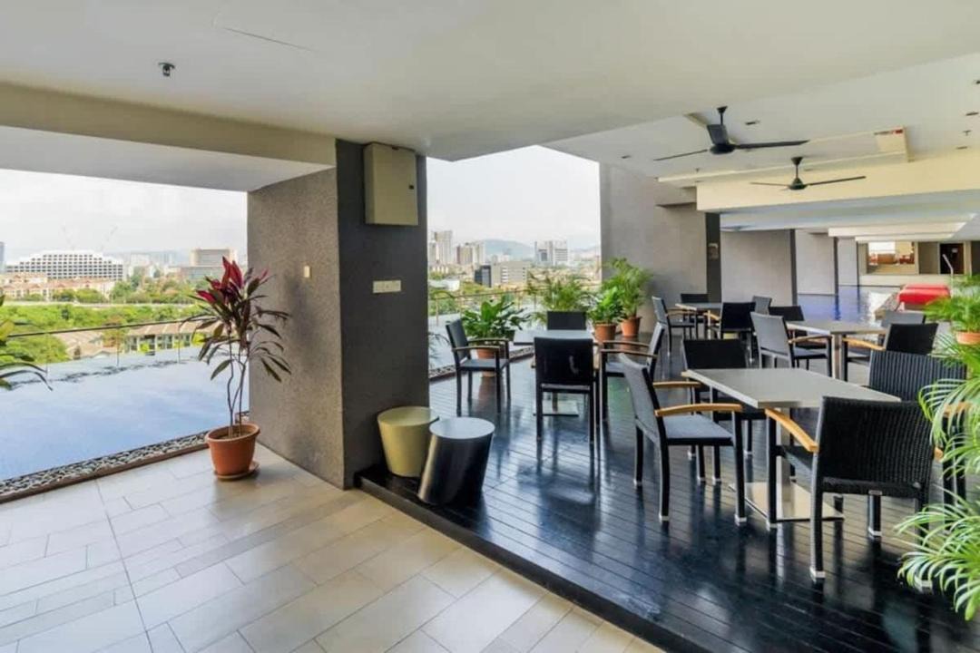 Photo of Others in Kampung Datuk Keramat