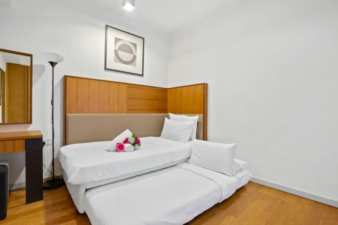 Photo of Others in Kampung Datuk Keramat