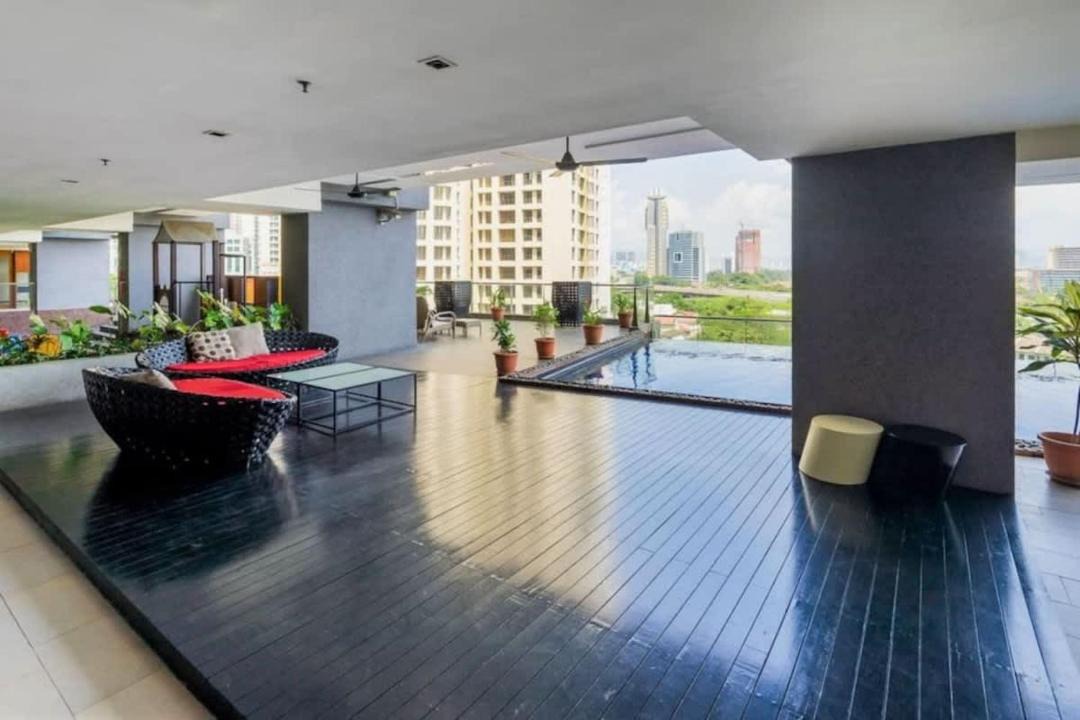 Photo of Others in Kampung Datuk Keramat