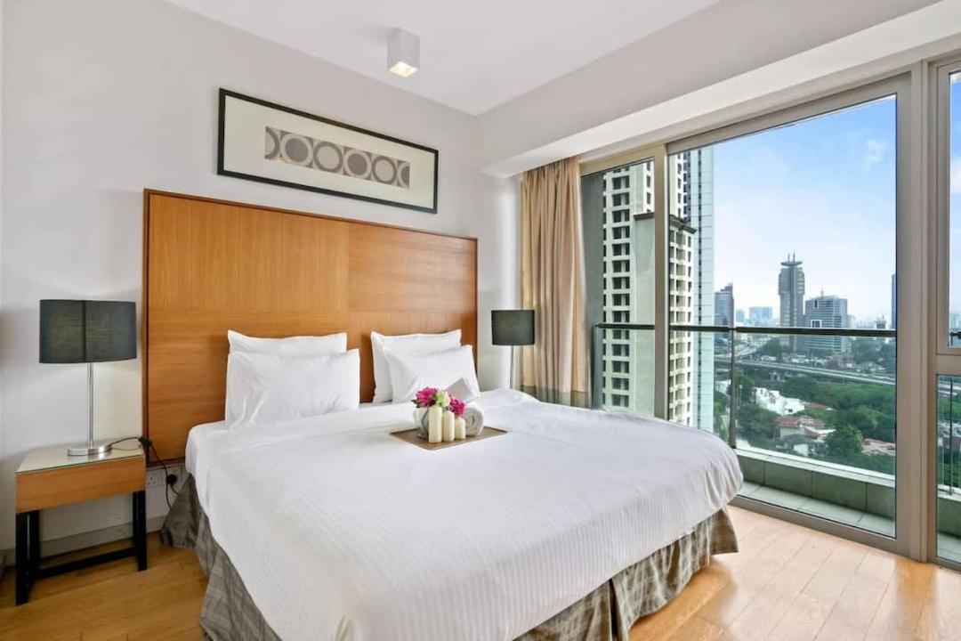 Photo of Others in Kampung Datuk Keramat