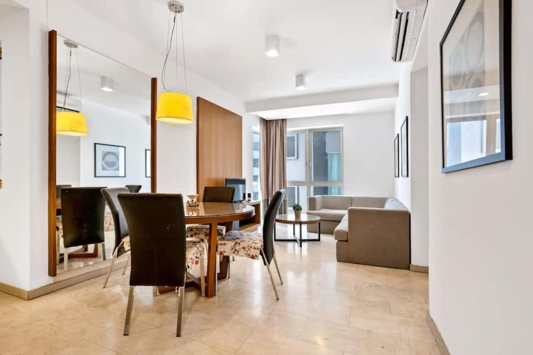 Photo of Others in Kampung Datuk Keramat