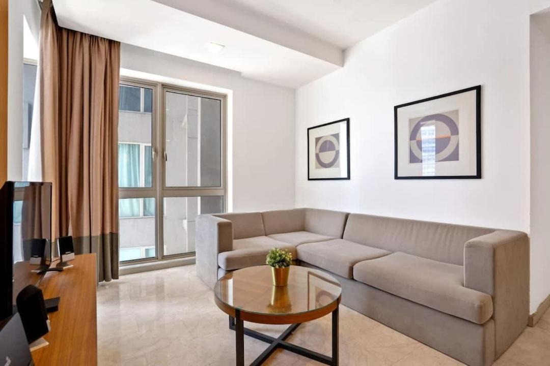 Photo of Others in Kampung Datuk Keramat