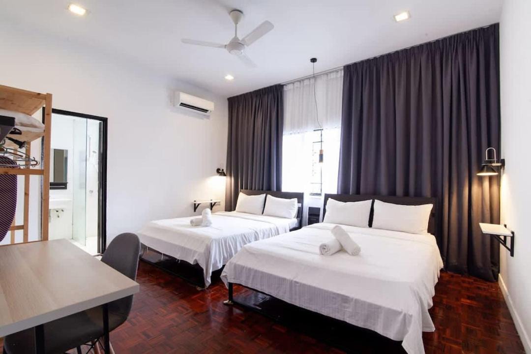 Photo of Others in Bukit Damansara