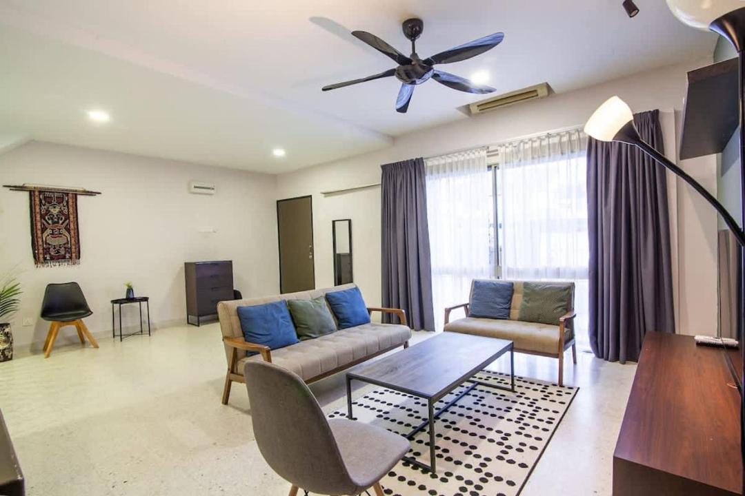 Photo of Others in Bukit Damansara