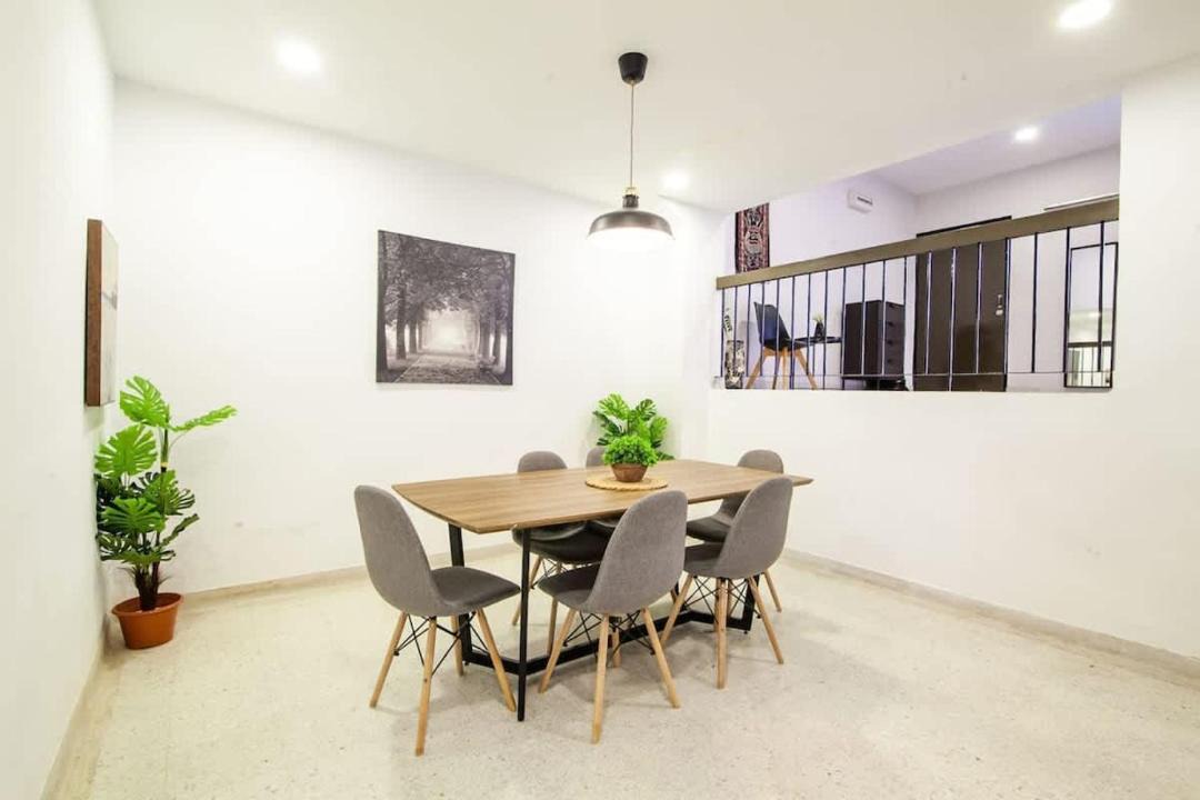 Photo of Others in Bukit Damansara