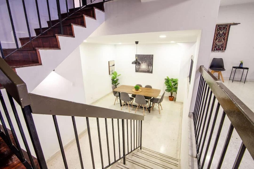 Photo of Others in Bukit Damansara