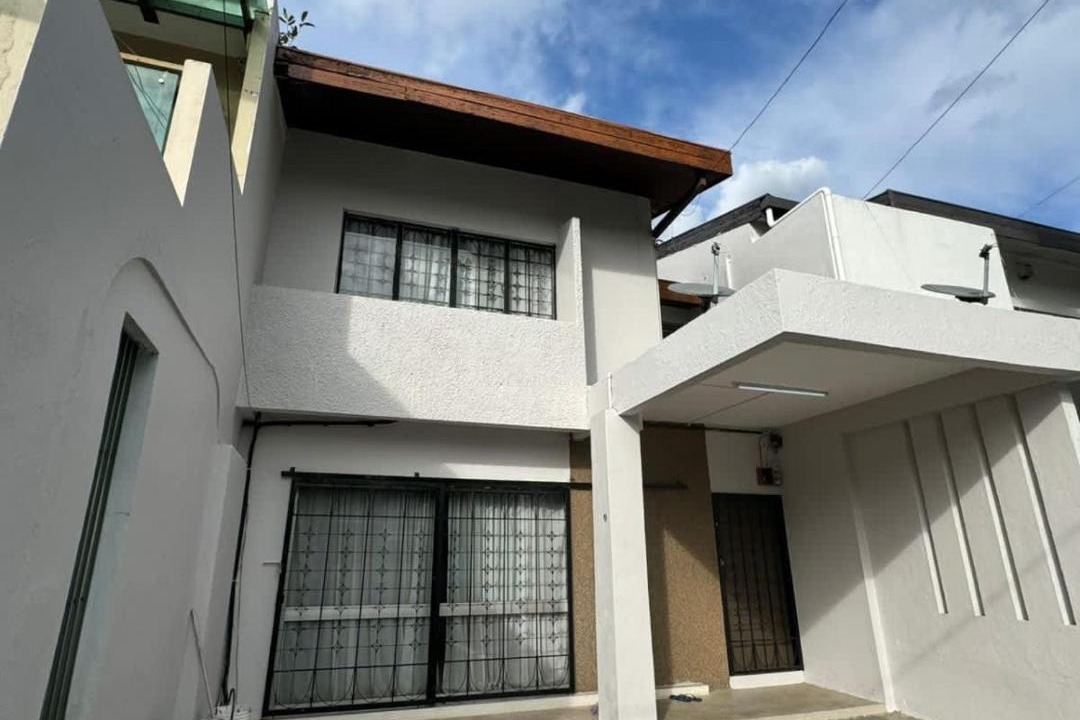 Photo of Others in Bukit Damansara