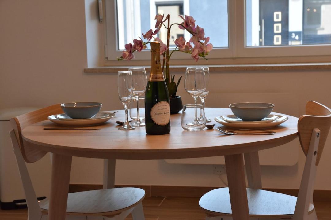 Photo of Others in Thionville