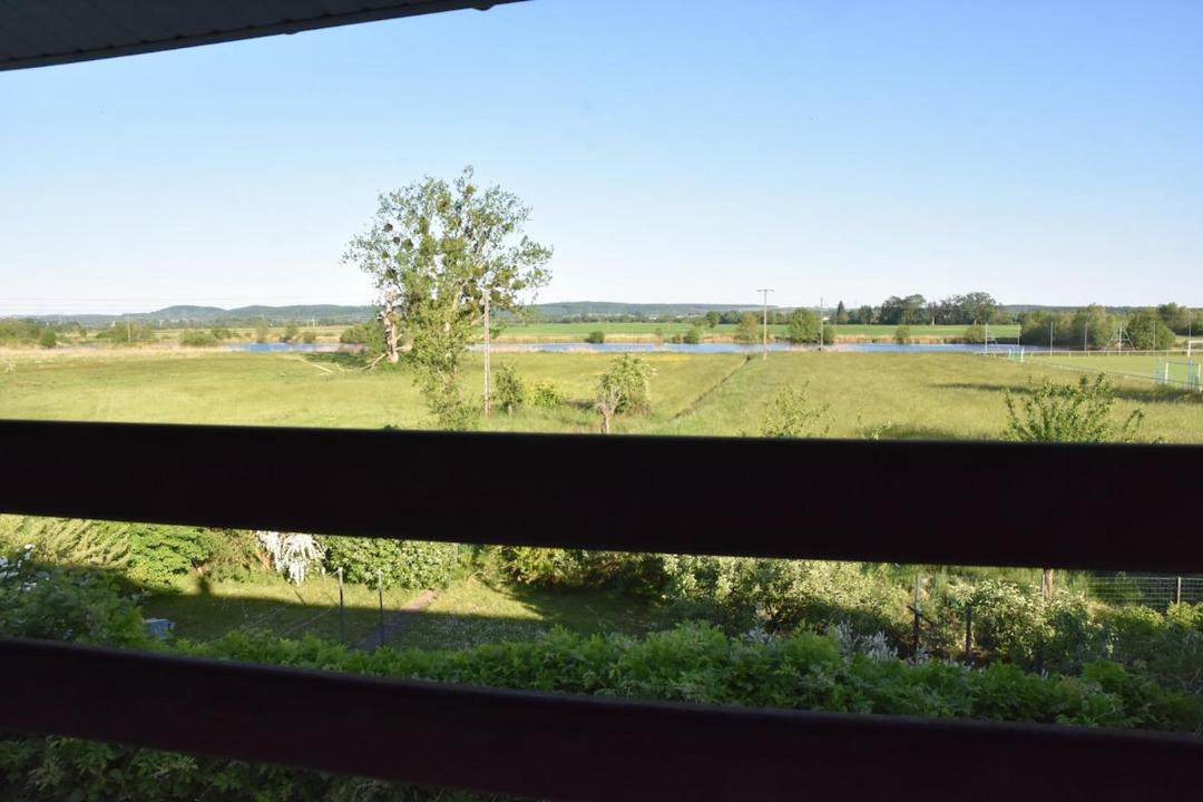 Photo of Others in Thionville