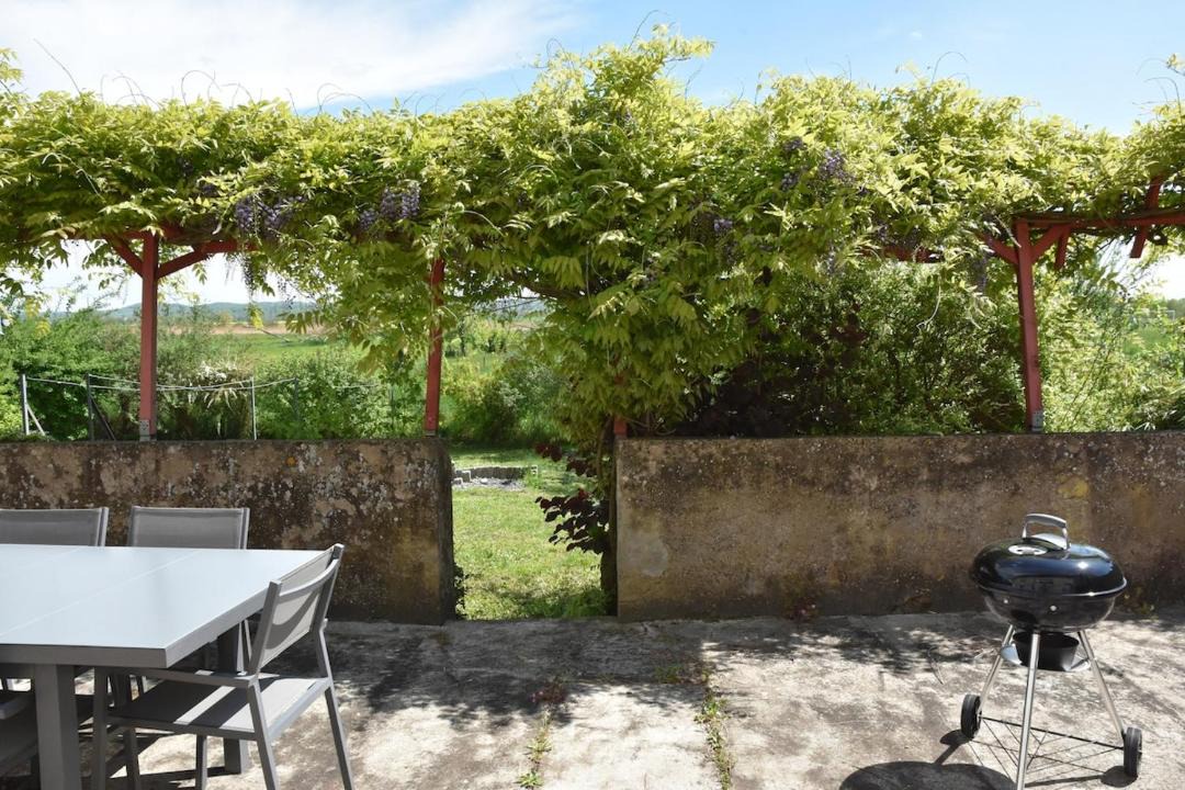 Photo of Others in Thionville