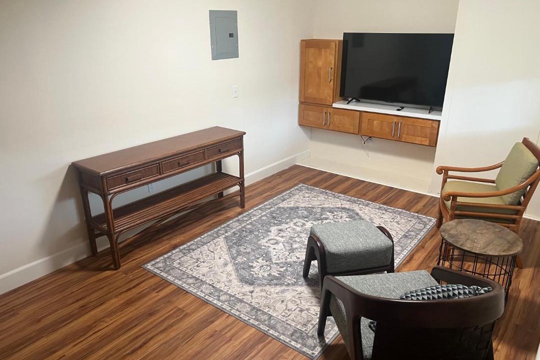 Photo of Others in Kaneohe