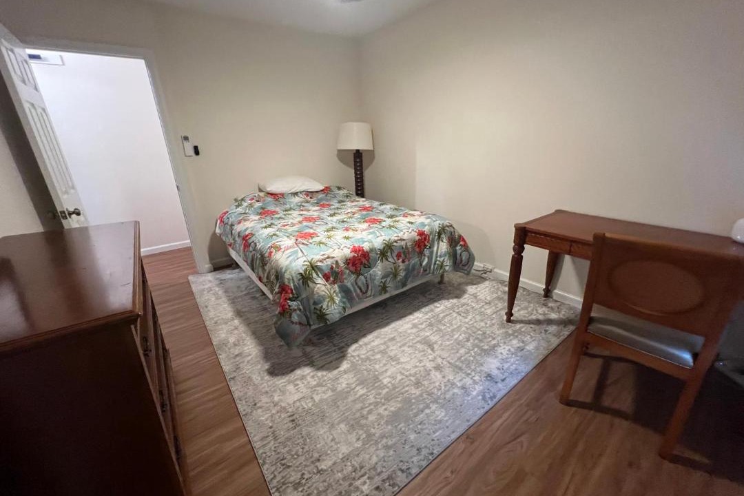 Photo of Bedroom in Kaneohe