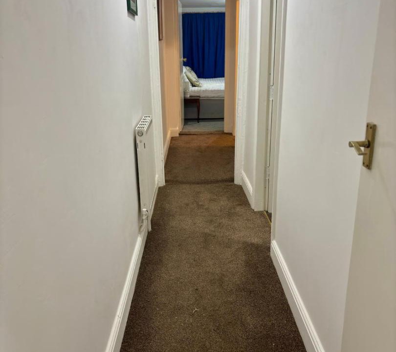 Photo of Others in Edgbaston