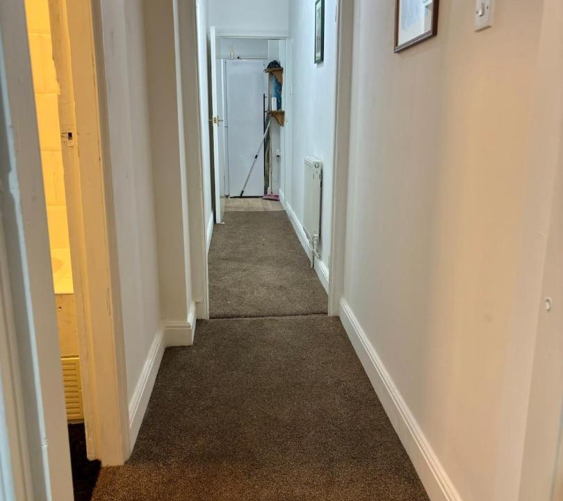 Photo of Others in Edgbaston