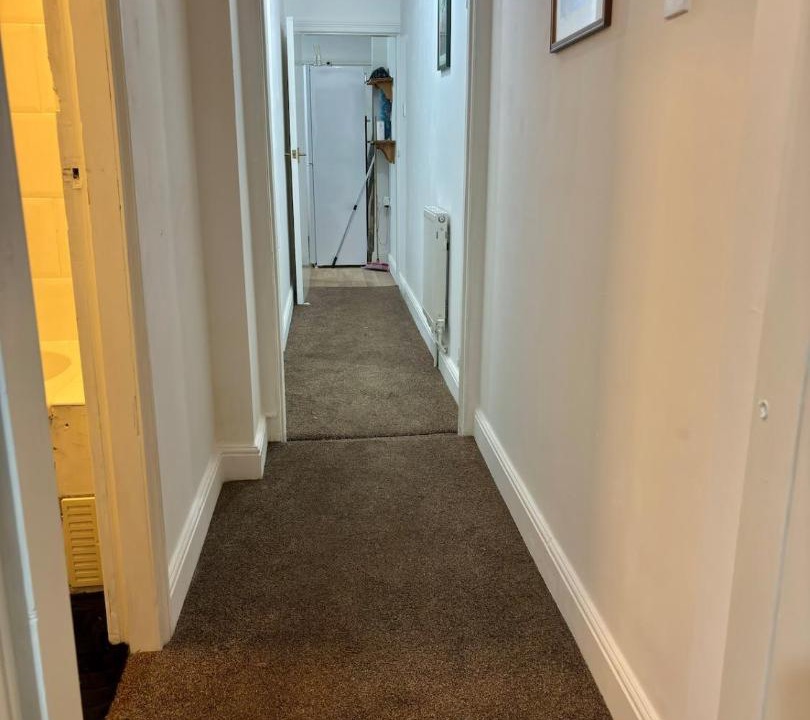 Photo of Others in Edgbaston