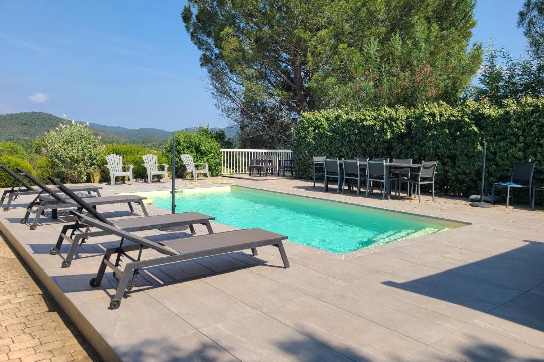 Photo of Others in Les Esterets du Lac