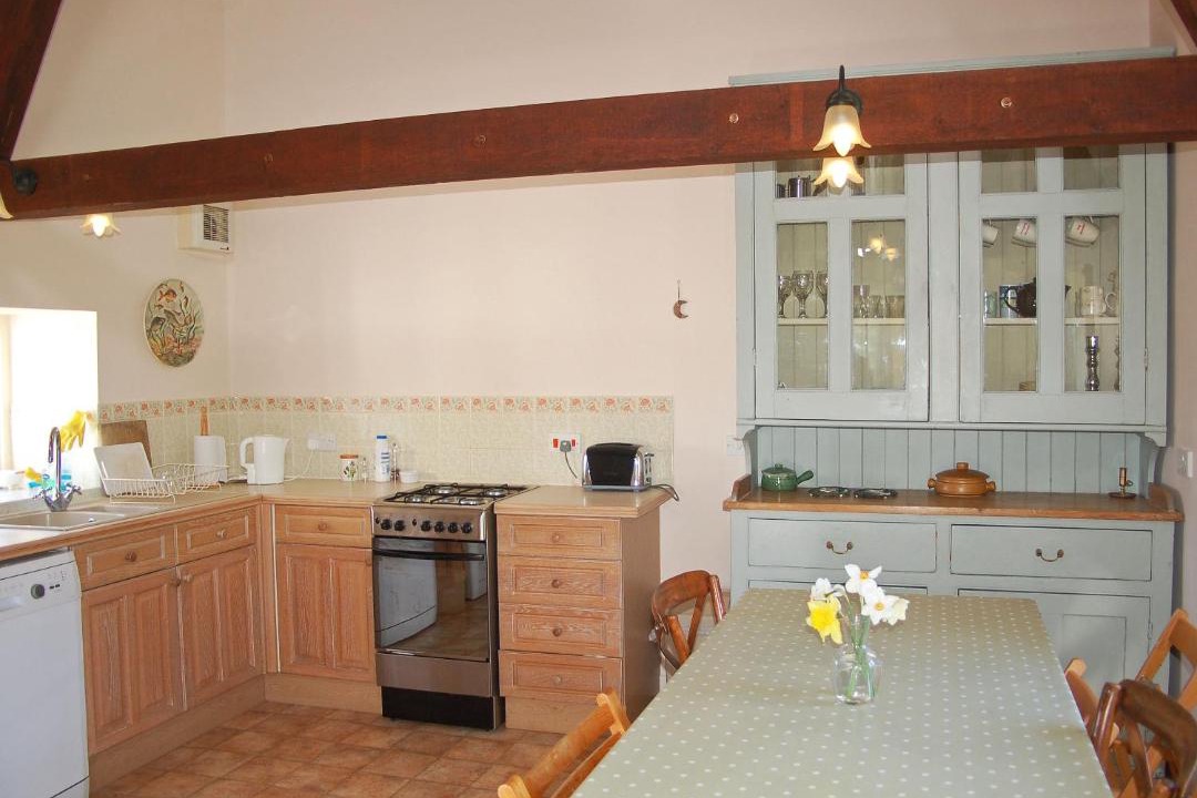 Photo of Others in Colyton