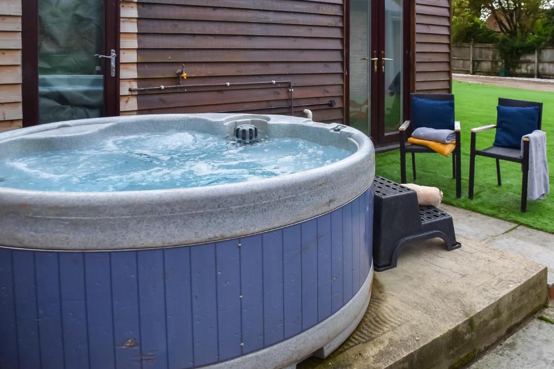 Photo of Others in Rackheath