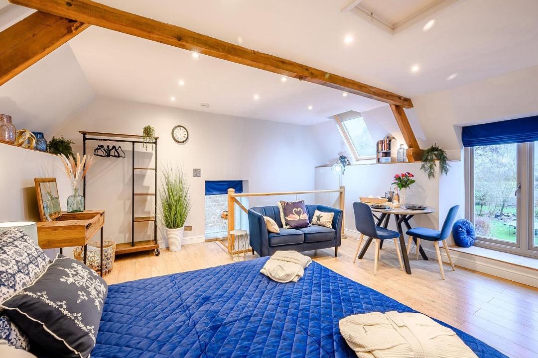 Photo of Others in Fenny Compton