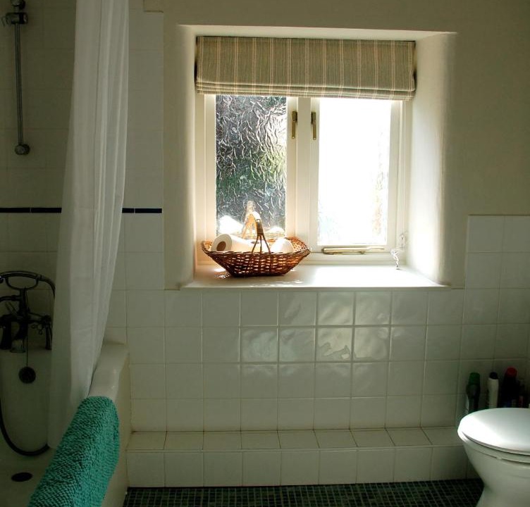 Photo of Others in Colyton