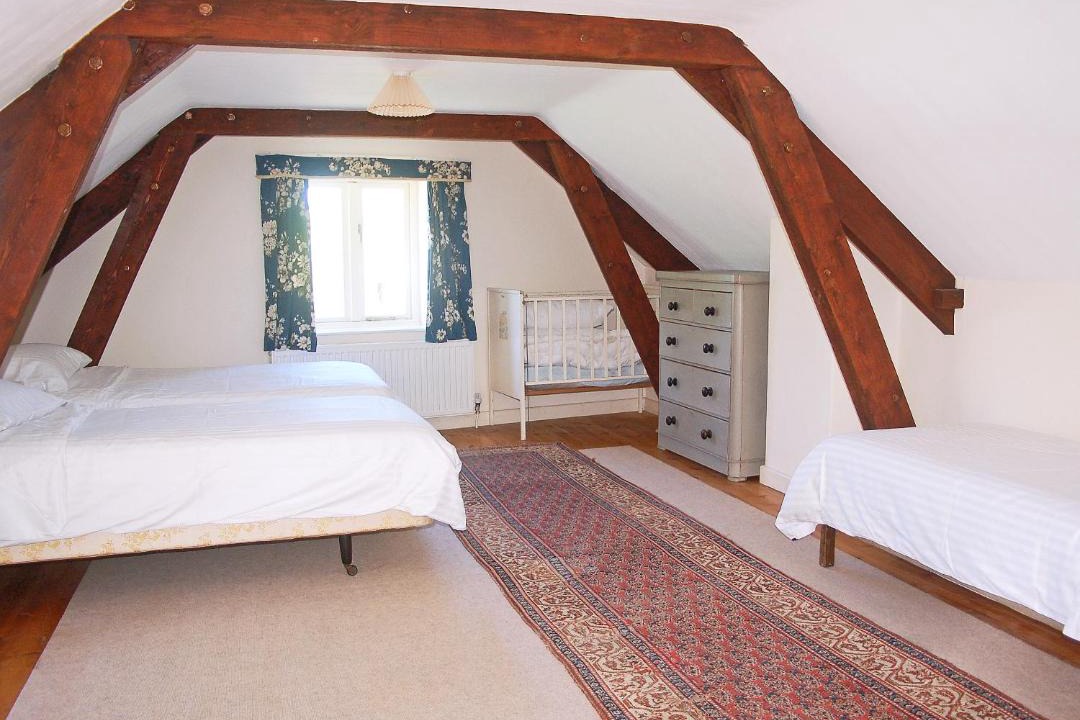 Photo of Others in Colyton